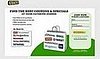 Fab Site: Ebates.com 