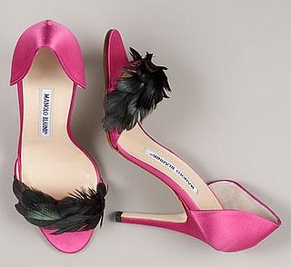 Style Glossary: d'Orsay 
