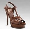 Come Fab Finding With Me: Fab's Spring Look