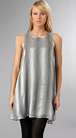 Online Sale Alert! Up to 70% Off at Active Endeavors 
