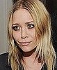 What's Her Best Look: Mary-Kate Olsen 