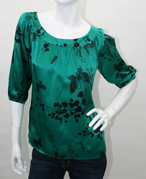 Online Sale Alert! Up to 75% Off at Singer22