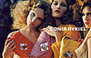 Fab Ad: Sonia Rykiel Spring 2008 