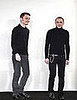 Ferré to Name 6267 Designers as Creative Directors 