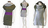 Simply Fab: Mood Tunic 
