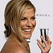 Ali Larter