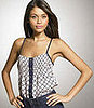 Online Sale Alert! Spring Savings at Neiman Marcus 