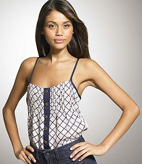 Online Sale Alert! Spring Savings at Neiman Marcus 