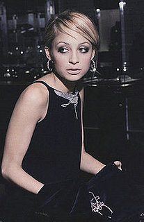 Update! More Scoop on Nicole Richie's Jewelry Collection 