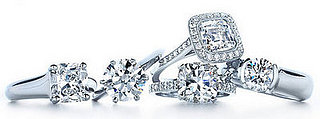 Faboo Engagement Rings 