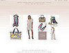 Fab Site: StellaMcCartney.com 