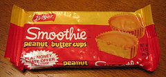 Do you know what a Smoothie Cup is? 