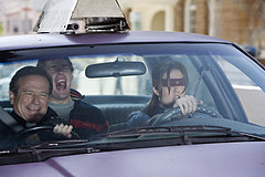Movie Clip: License to Wed Movie Clip: License to Wed