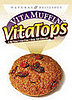 Food Review: VitaTops MultiBran and AppleBerryBran