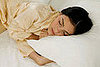 Poor Sleep Habits Lead to Poor Cardiovascular Health