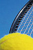 Tips on Choosing a Tennis Racquet