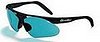 Get in Gear: Bolle Tennis Sunglasses