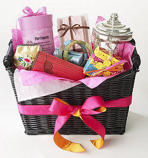 Build-Your-Own Gift Kit
