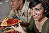 Uno Is America's Healthiest Chain?