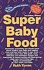 Super Baby Food