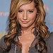 Ashley Tisdale
