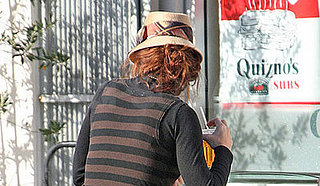 Guess Who?