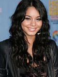 Vanessa Anne Hudgens