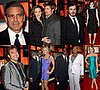 2008 Critics' Choice Awards