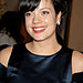 Lily Allen