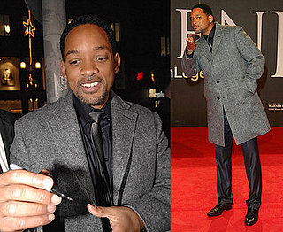 Will Smith's Legend Is Starting to Fade Away