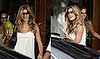 Gisele Wisely Chooses Brazil Summer Over NY Winter