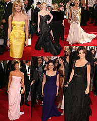 FabSugar Golden Globe Red Carpet Round Up FabSugar Golden Globe Red Carpet Round Up