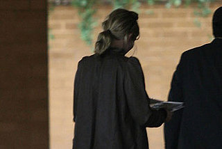 PopSugar Guess Who for January 9