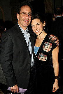Top Celebrity News Stories for Tuesday, January 8 2008