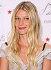 Gwyneth Paltrow Hospitalized