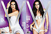Demi Moore in V Magazine 2008-01-17 10:32:21