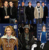 Sundance Brings Out the Stars