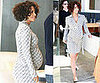 Halle's Berry Berry Pregnant