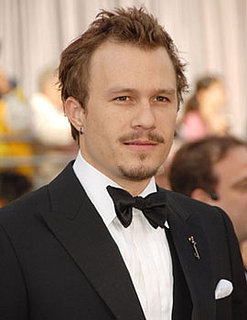 Movies Face Uncertain Future After Heath Ledger's Death