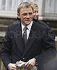 Top Celebrity News Stories For Thursday, Jan. 24, 2008
