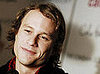 Top Celebrity News Stories for the Week of January 21, 2008