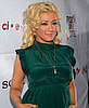 Are You Surprised That Christina's Covers Don't Sell?