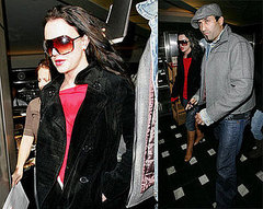 Britney Spears Placed Back In Psychiatric Care With Police, Psychiatrist, Family at Her House