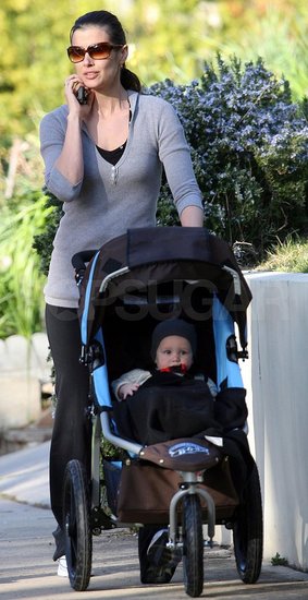 80201F2_MOYNAHAN_B_B_GR_01 80201F2_MOYNAHAN_B_B_GR_01