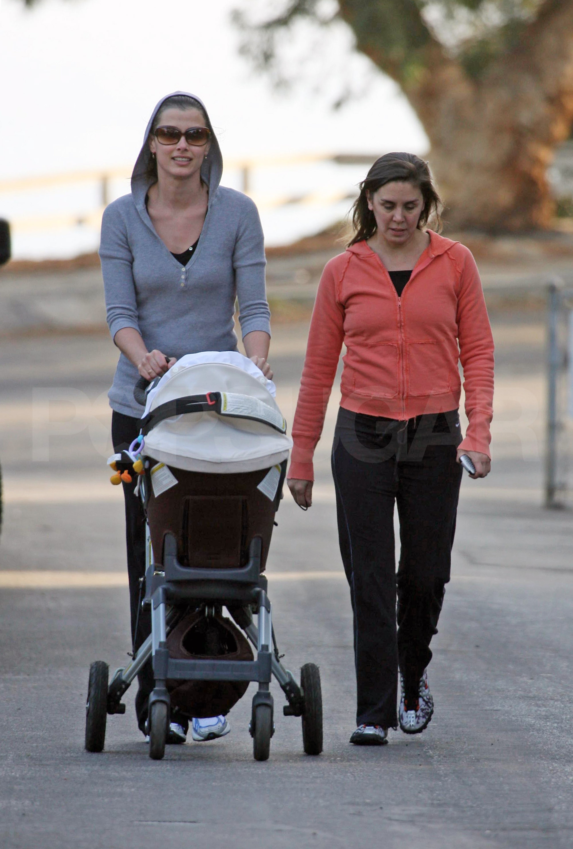 80201F2_MOYNAHAN_B_B_GR_03 80201F2_MOYNAHAN_B_B_GR_03