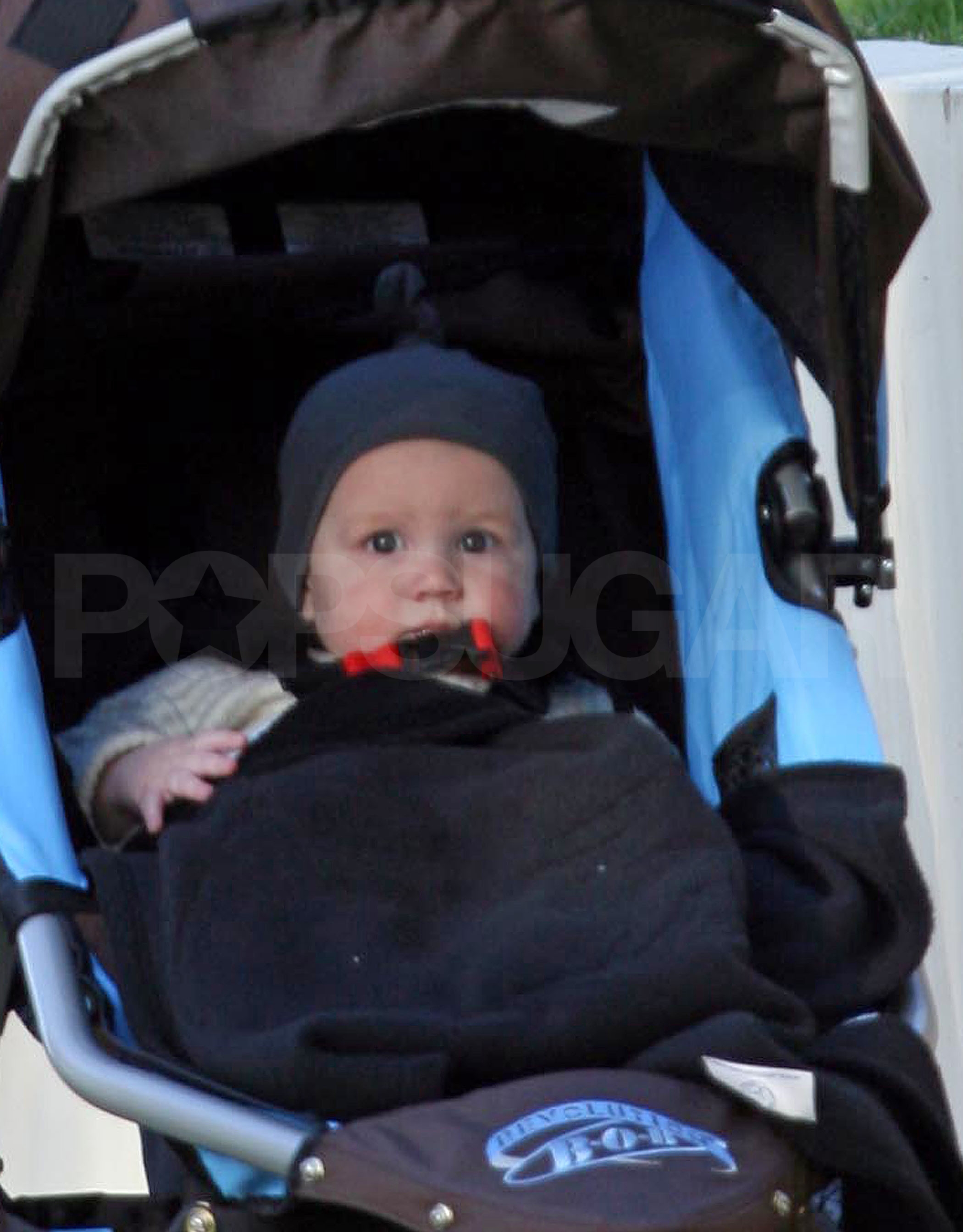 80201F2_MOYNAHAN_B_B_GR_04 80201F2_MOYNAHAN_B_B_GR_04