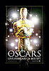 Fill Out Our Oscar Ballot for a Chance to Win Fabulous Prizes!