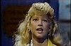 Fergie on Kids Incorporated