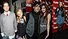 Pre-Grammy Party Hosted by Fuse