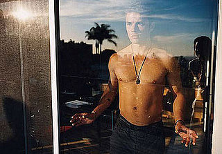 Ryan Phillippe Opens Up and Takes It Off